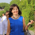 Profesionisti formidabili, oameni frumosi la chip si la suflet! Va multumim!