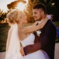 Fotografi extraordinari, poze cu adevarat perfecte.. si persoane de nota 10.!! Va multumim ca ati fost alaturi de noi in cea mai importanta zi din viata noastra!!!!!!