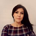 Wowwww !!! Profesionisti in adevaratul sens al cuvantului !