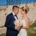 Gabriela & Fabian – La loro caratteristica è la capacità di metterti a tuo agio per ottenere così il miglior risultato. Ci siamo trovati benissimo, perche sono simpatici, hanno fatto un ottimo lavoro nonostante la nostra caotica famiglia! Super consigliati!!