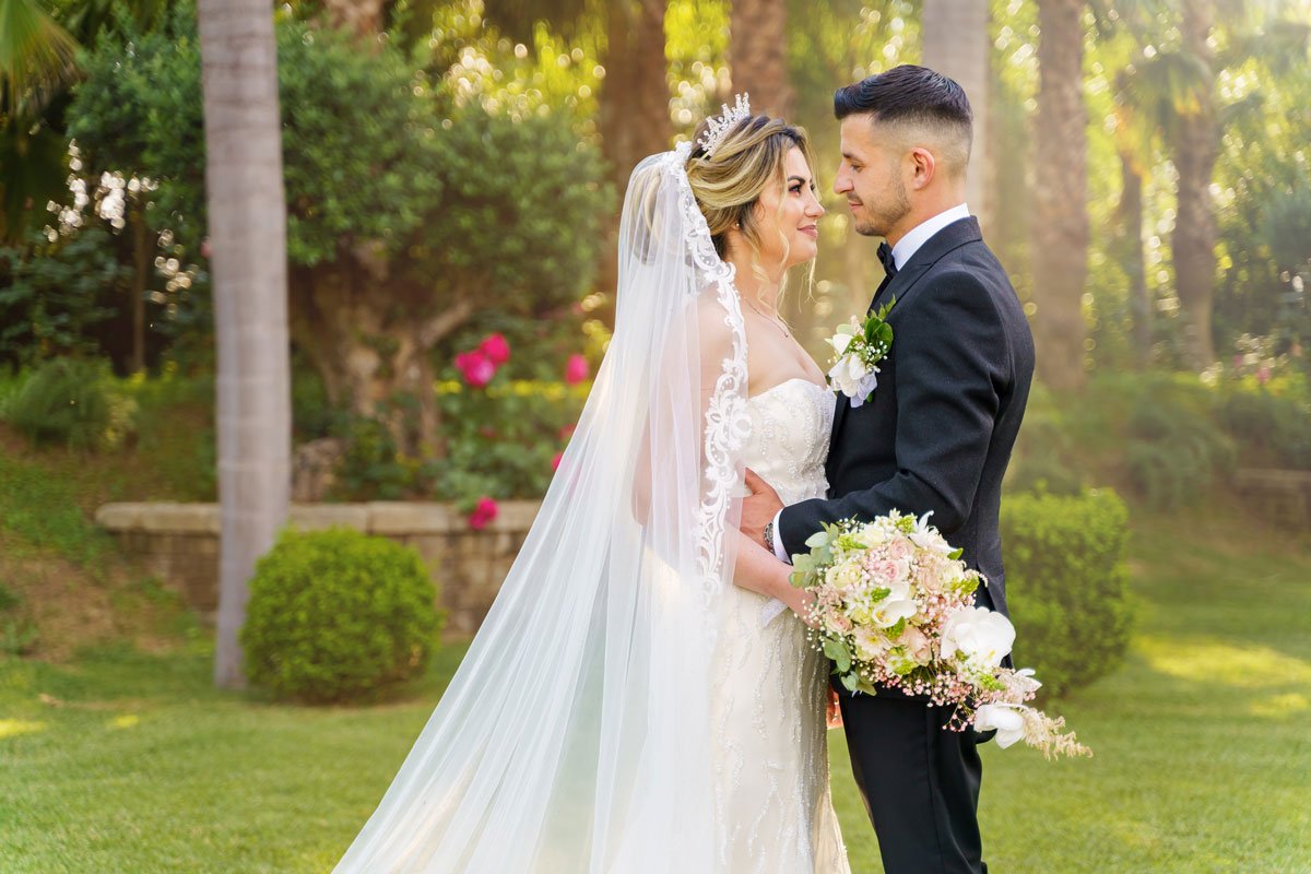Mădălina & Cristian